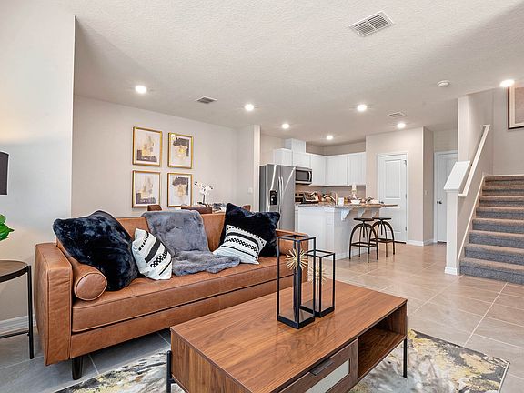 3rd image of 5669 Brosnan Rd