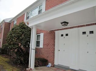 2467 State Route 10 BLDG 10, Morris Plains, NJ 07950