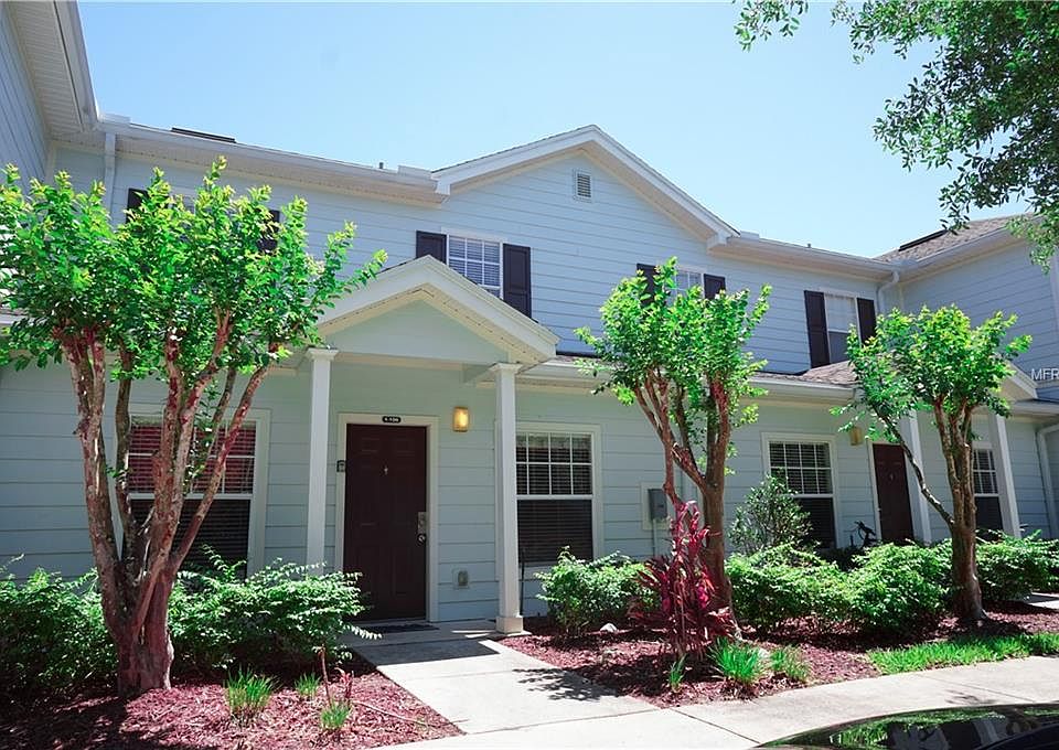 1st image of 2960 Lucayan Harbour Cir #106
