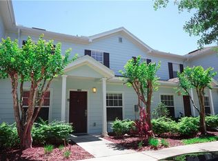 2960 Lucayan Harbour Cir #106, Kissimmee, FL 34746