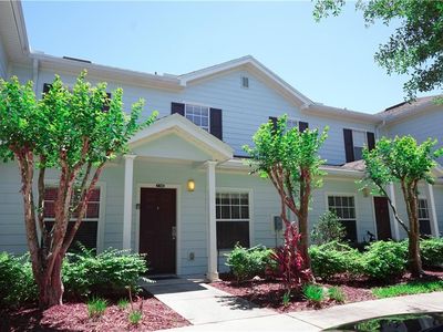 2960 Lucayan Harbour Cir #106, Kissimmee, FL, 34746