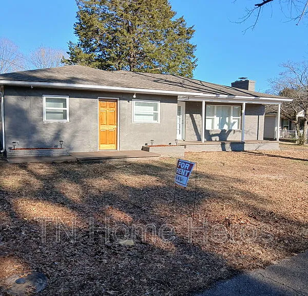 1100 Beaman Lake Rd — Photo 1