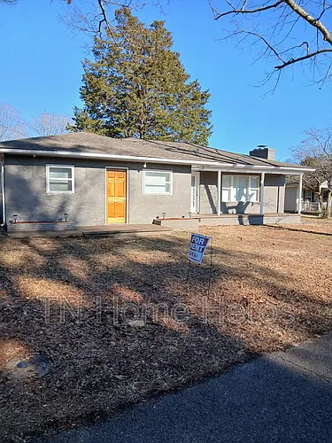 1100 Beaman Lake Rd Photo 1