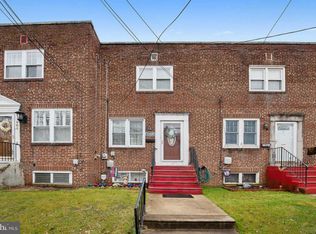 1904 Woodlynne Ave, Woodlynne, NJ 08107