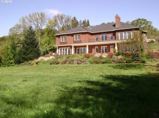 138 Salix Ct, Roseburg, OR 97470