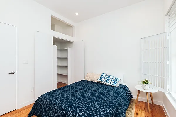 Rented by Owner | media 4