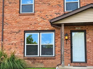 1904 Springdale Ct, Mexico, MO 65265