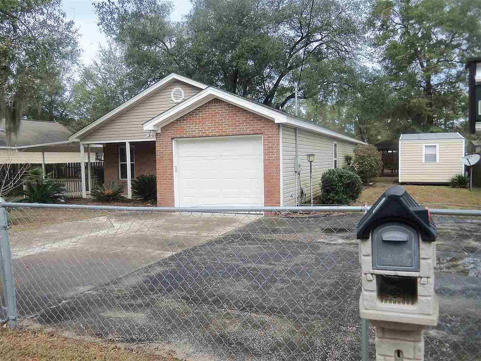 1st image of 16 Brewster #0