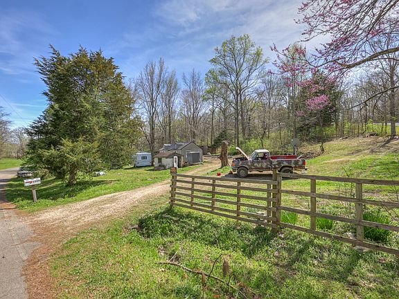 5th image of 1200 Bloom Landing Rd