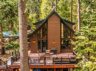 2854 Tahos Dr, Arnold, CA 95223