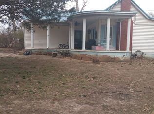 108 Woodruff Rd, Adams, TN 37010