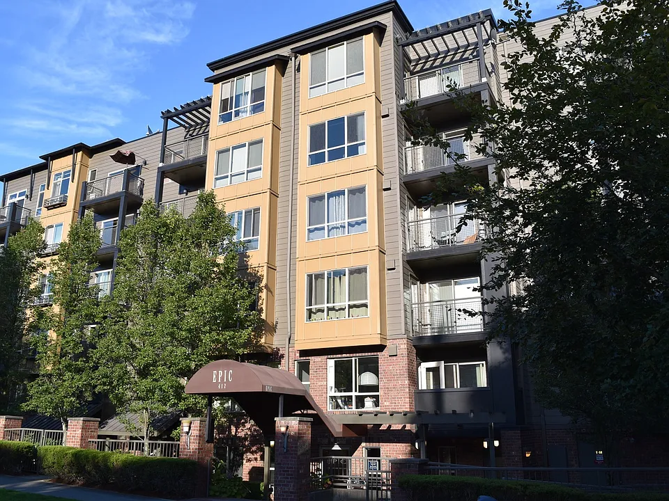 412 11th Ave #510