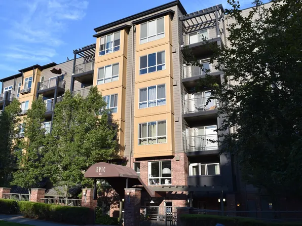 412 11th Ave, Seattle, WA