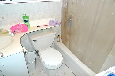 Rented by Guidance Realty Corp.