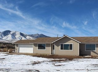 6065 Jerri Lyn Ln, Flagstaff, AZ 86004