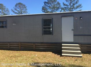 320 Lee Place Rd NE LOT 27, Ludowici, GA 31316