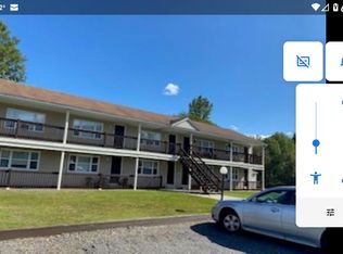 59 Couture St #6, Colebrook, NH 03576