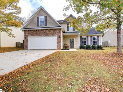 225 Worcester Ln, Easley, SC, 29642