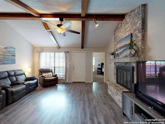 5th image of 1205 Cedarwood