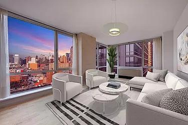 Rented by Astor Realty Enterprise LLC