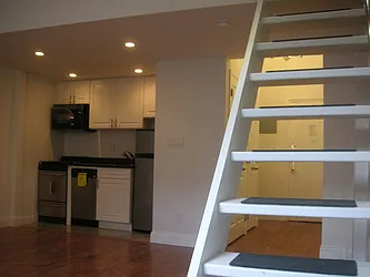 Rented by Sky Management