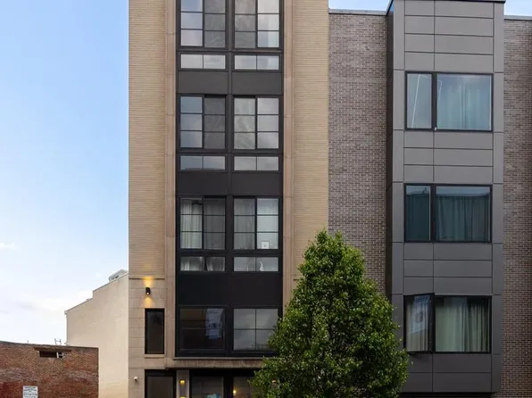 1541 Ridge Ave #2, Philadelphia, PA 19130