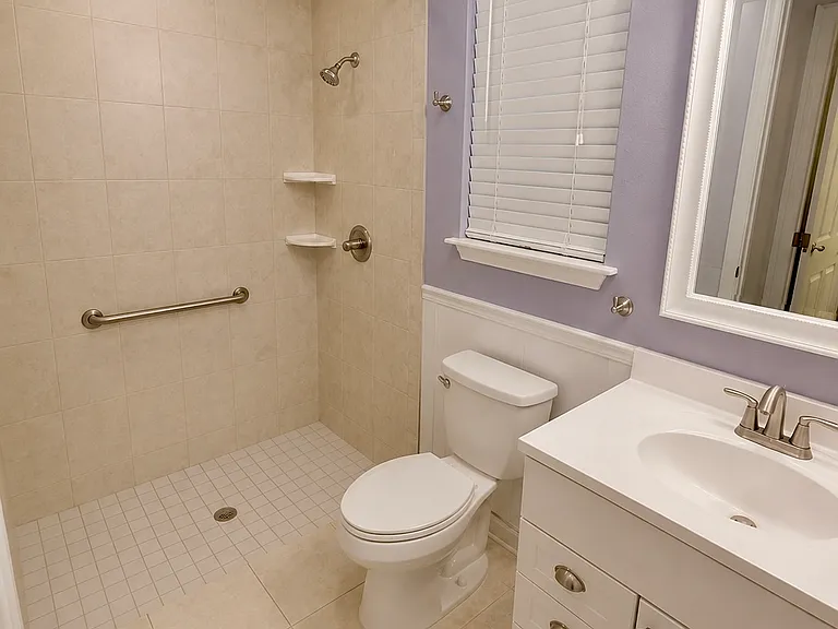 136 Pine Arbor Cir — Photo 4