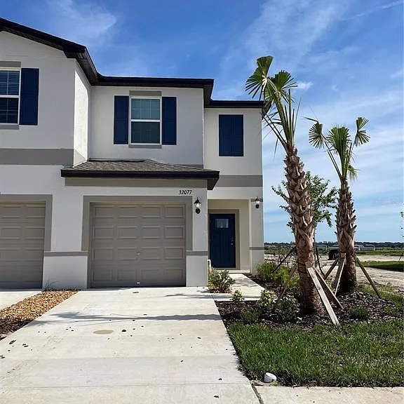 32077 Powderpuff Mimosa Dr — Photo 37