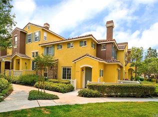 2308 Timberwood, Irvine, CA 92620