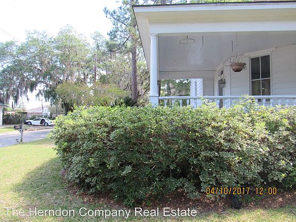 5th image of 109 W Ann St
