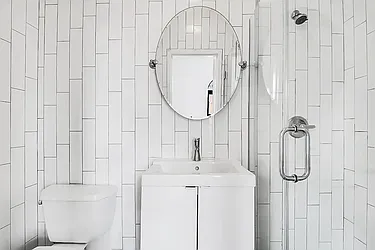 Rented by Freestone Property Group