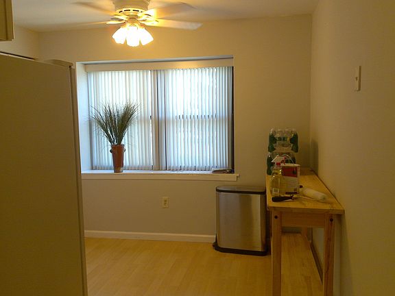 Kitchen2