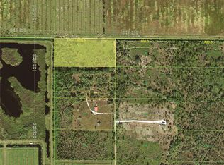 50032 Bermont Rd, Punta Gorda, FL 33982