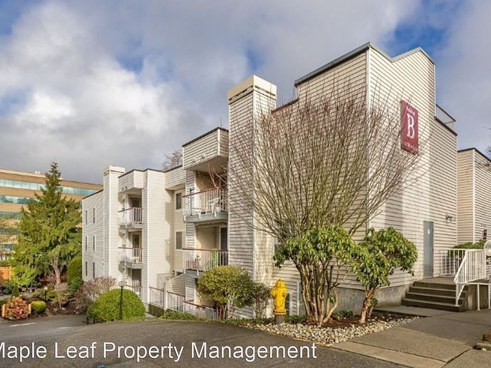1st image of 132 NE 95th St APT B304