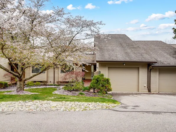 114 Miami Lakes Dr, Milford, OH 45150