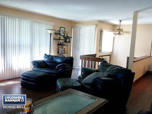 2nd image of 13723 W Birchwood Dr