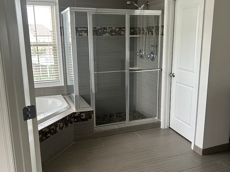 23314 Tradewind Dr — Photo 43