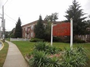 921B E Front St UNIT 49, Plainfield, NJ 07062