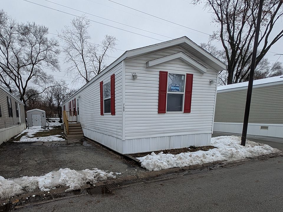 1st image of 730 Briarwood