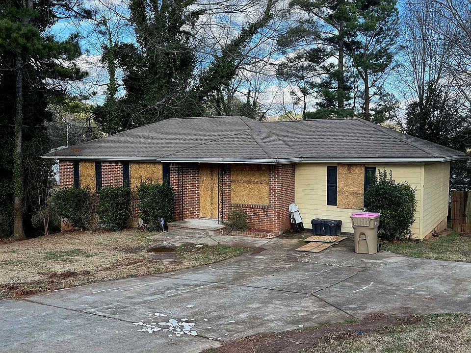 104 Beacon St, Stockbridge, GA 30281 Zillow