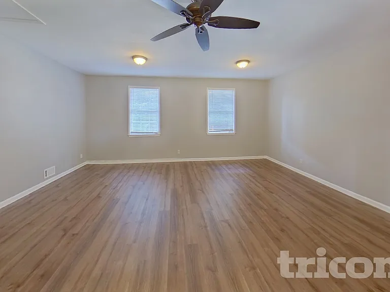 4217 S Martin Way — Photo 13