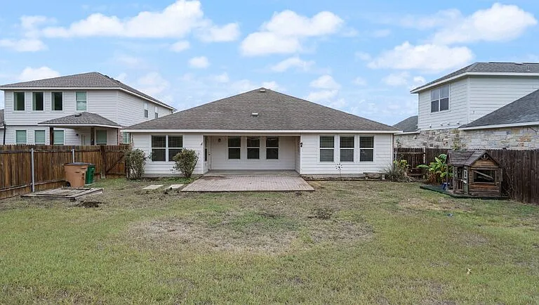 11716 Dunblane Way — Photo 20