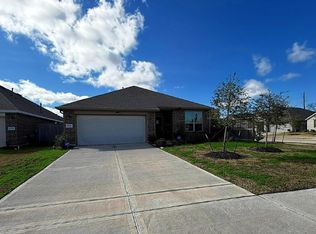 14242 Walworth Creek Ct, Rosharon, TX 77583