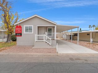 7570 E Speedway Blvd #513, Tucson, AZ 85710