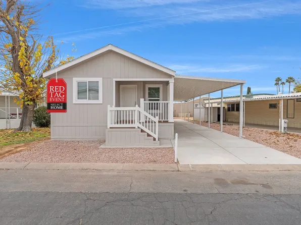 7570 E Speedway Blvd #513, Tucson, AZ 85710