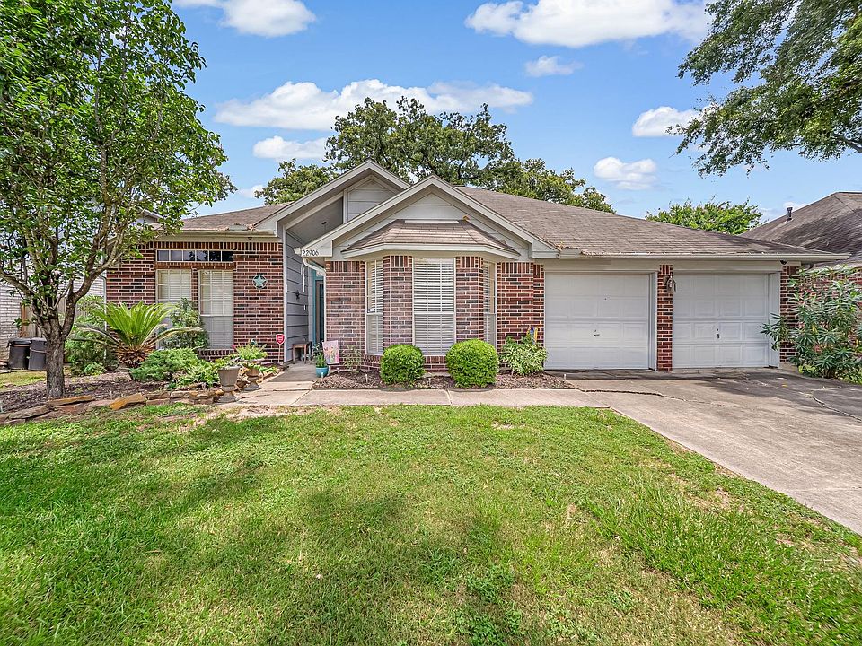 1st image of 22906 Prairie Bird Ln