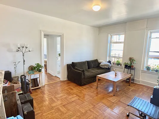 Rented by Corcoran | media 11