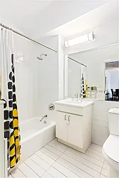 Sold by CGE Realty Services LLC