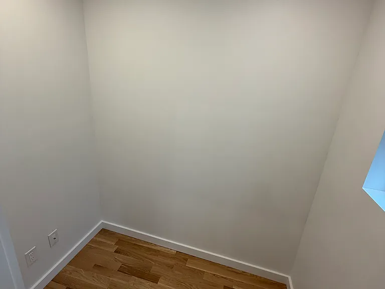 106 Steuben St #1R — Photo 4