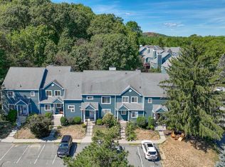 1303 Brentwood Dr, Brewster, NY 10509